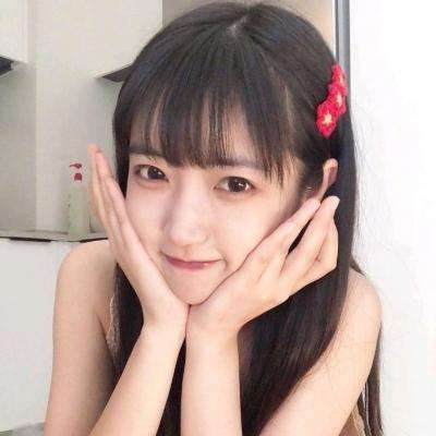 小米应用舞动青春下载